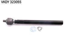 SKF VKDY 323055